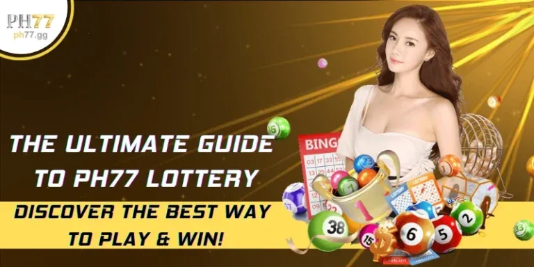 Khuyến mãi hấp dẫn tại casino trực tuyến 11win game