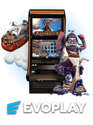 Tỷ lệ cược hấp dẫn tại 11win game