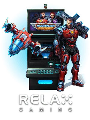 Biểu tượng giới hạn đặt cược và gửi tiền