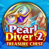 Hình ảnh nổ hũ jackpot lũy tiến tại 11win game