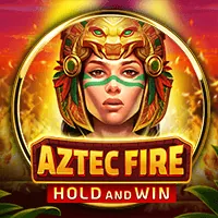 Hình ảnh chủ đạo về chiến lược cá cược thể thao 11win game