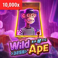 Ưu đãi độc quyền cho cá cược thể thao 11win game