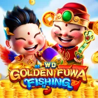 Hình ảnh minh họa các tính năng đặc biệt của máy slot 11win game