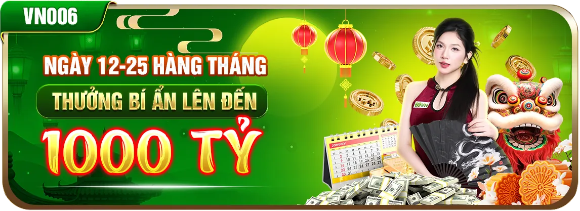 Hỗ trợ khách hàng 24/7 của 11win game