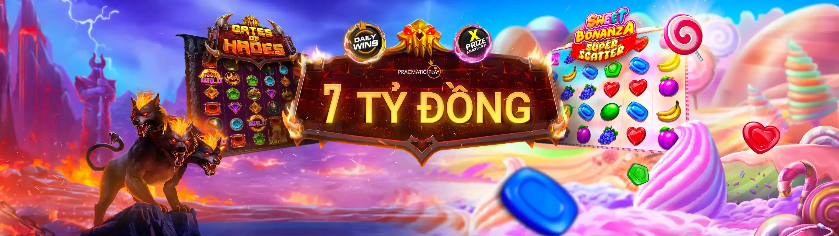 Hình ảnh nổ hũ 11win game với jackpot lớn và hiệu ứng ánh sáng