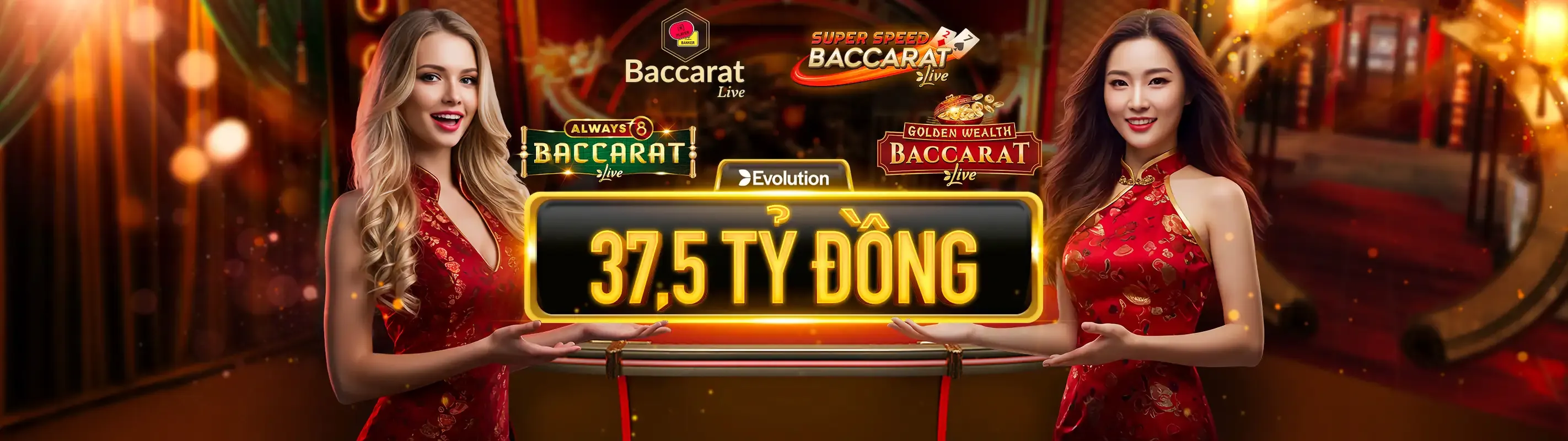 Hình ảnh chủ đạo hướng dẫn chọn máy slot 11win game tốt nhất