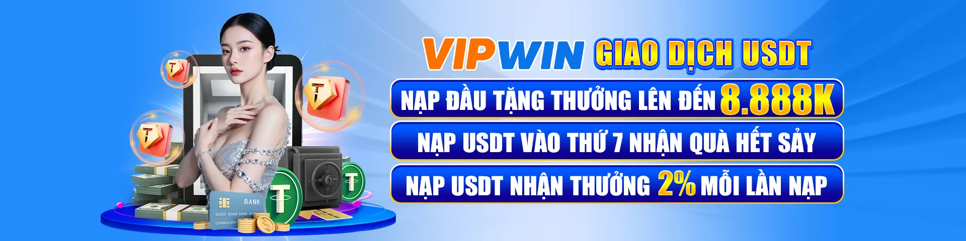 Banner chính trang Câu Hỏi Thường Gặp 11win game
