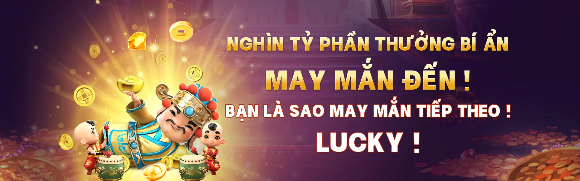 Sòng bạc trực tuyến 11win game