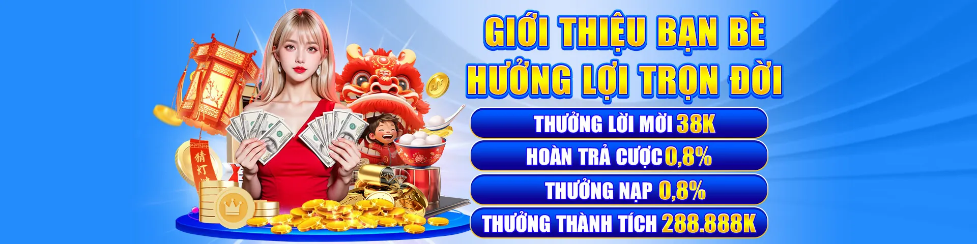 Hình ảnh các trò chơi nổ hũ đa dạng của 11win game