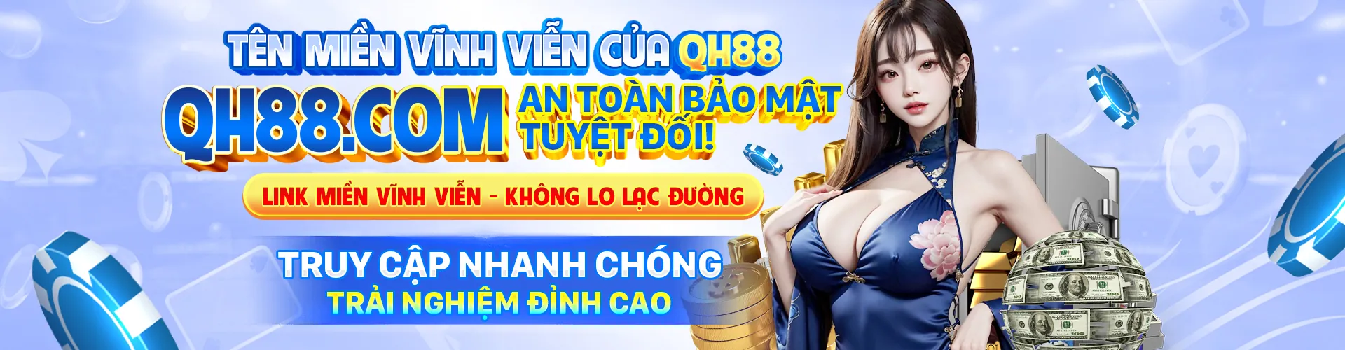 Hình ảnh chính về chơi có trách nhiệm tại 11win game