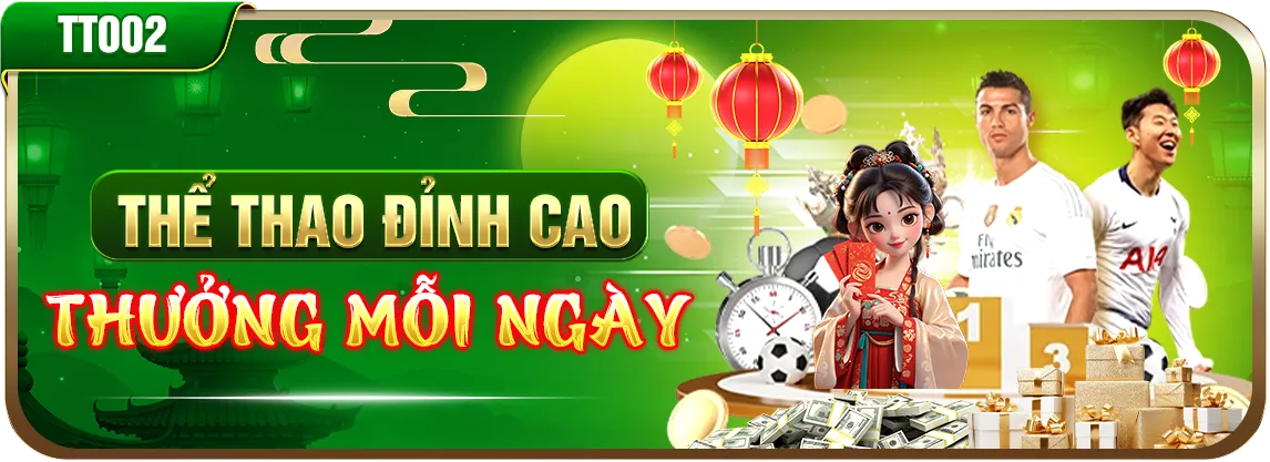 Giao diện ứng dụng 11win game trên điện thoại di động