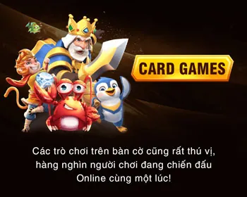 Cam Kết Của 11win game