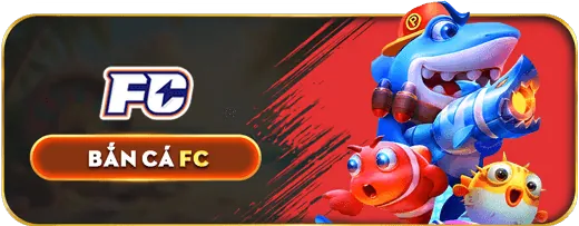 Bước 2: Nạp tiền an toàn vào 11win game