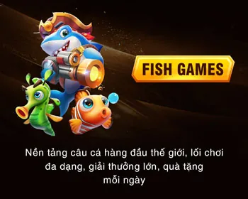 Giải Thưởng và Chứng Nhận 11win game