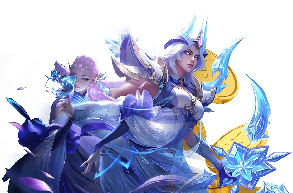 Hình ảnh khái niệm máy đánh bạc tại 11win game