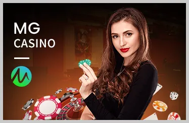 Casino Trực Tuyến 11win game
