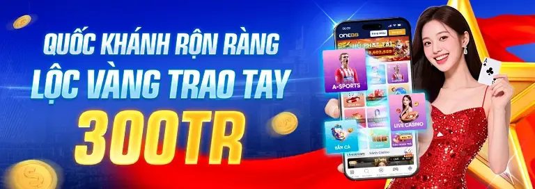 Các trò chơi đa dạng tại 11win game