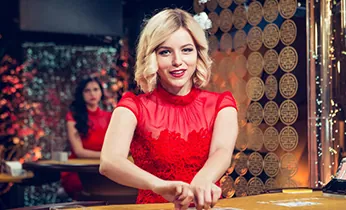 Bắn cá 11win game