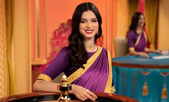 Biểu tượng điện thoại hỗ trợ 11win game