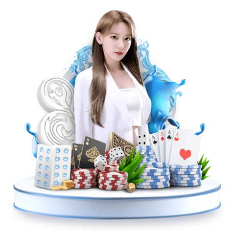 Blackjack trực tuyến 11win game