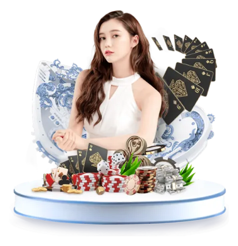 Slot game 11win game